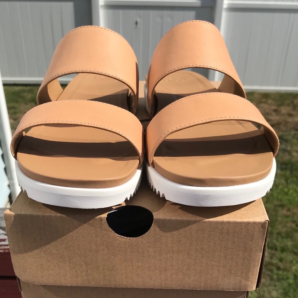 UGG Zyle slide - Picture 3 of 6